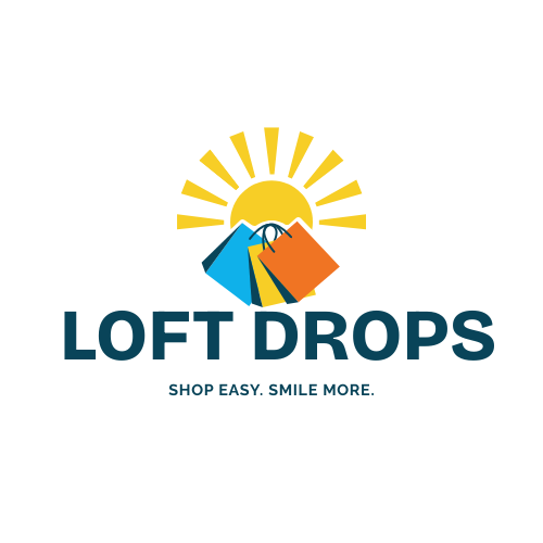 loftdrops